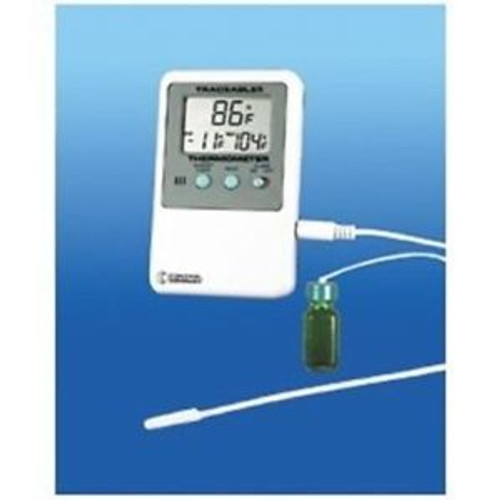 Traceable(R) Refrigerator/Freezer Thermometer - 4127 - Each