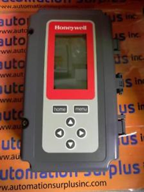Honeywell T775M 2006 Electronic Temperature Controller New Quantity!!