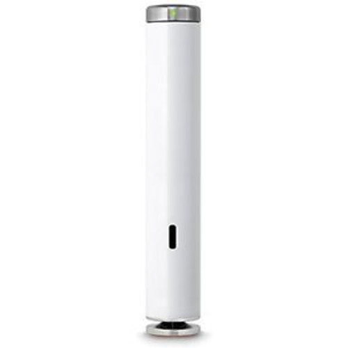 Joule Sous Vide 1100 Watts White Body Stainless Steel Cap & Basechef Steps