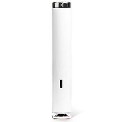 Chefsteps Cs10001 Joule Sous Vide Whitestainless