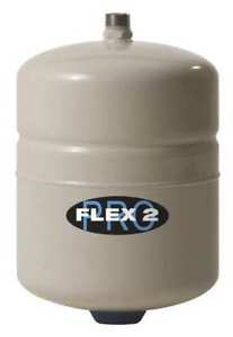 `- Thermal Expansion Tank Flexcon Ph 12