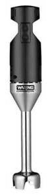 Waring Commercial Wsb33X Immersion Blender4-1/2 X 4-1/2 X 16 G8393856