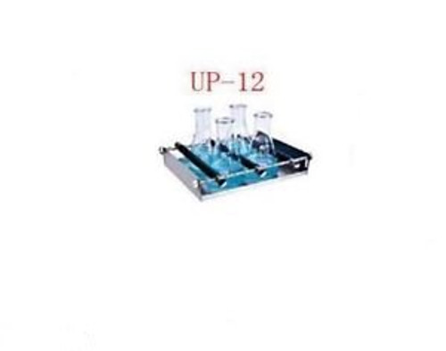 Up-12 Universal Platform For Es-60 Constant Temperature Incubator & Shaker