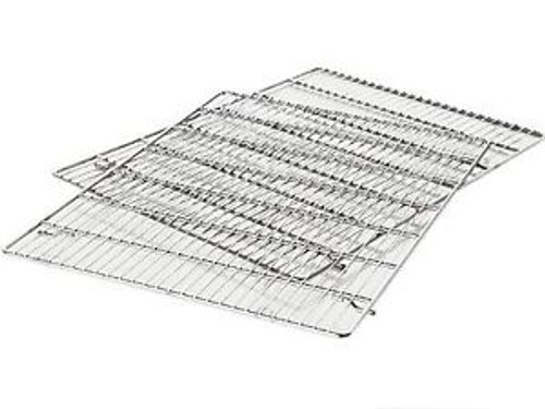 Thermo Heratherm 50127763 Wire Mesh Shelf For Ogs180 / Ogh180 / Ogh180-S Labo...