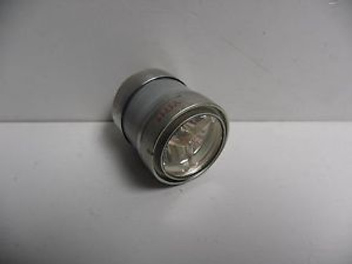 Xenon Arc Lamp Y1711 short arc Perkin Elmer Cermax ILC