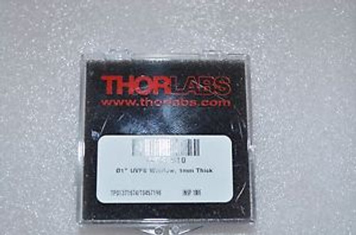 Thorlabs  WG41010