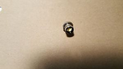 NICHIA NUBM06 445nm 4W High Power BLUE DIODE/BRAND NEW