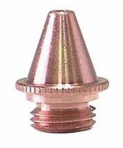 Nozzle  2.0  Replacement Part for MAZAK 46603350522 Pack of 10