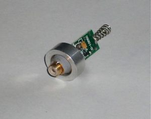 200mW 532nm quality green laser module suitable for Waterproof laser host