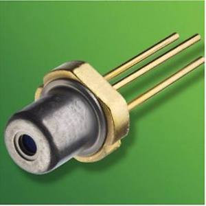 390953 - Description : KIT SDS-MW Analysis - KIT SDS-MW Analysis