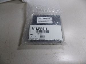 Newport M-Mrp4 Riser Plate