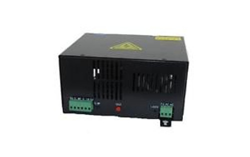 New 40W Co2 Laser Power Supply For Engraving Cutting Machine