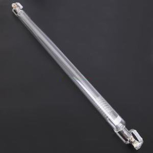 10.6M Water Cooling 40W Co2 Laser Tube For Co2 Laser Engraving Cutting Machine