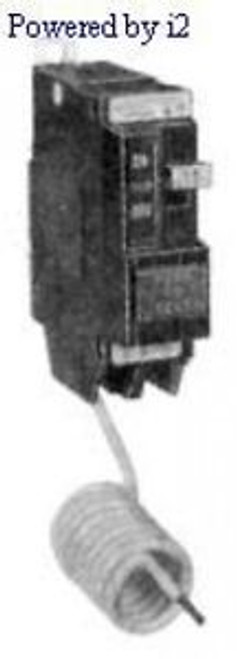 Thqc1120Gf - Ge Circuit Breakers