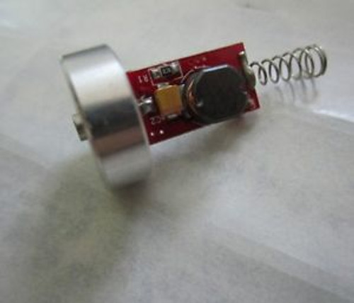 Very Steady 445Nm/450Nm Blue Laser Module Diode For Waterproof Laser Host