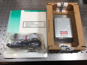 Coherent Compass Digital Controller For 315M 215M 561 Laser Usb Auto-Start