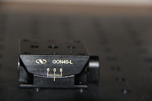 New Newport Gon40-L