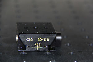 New Newport Gon40-U