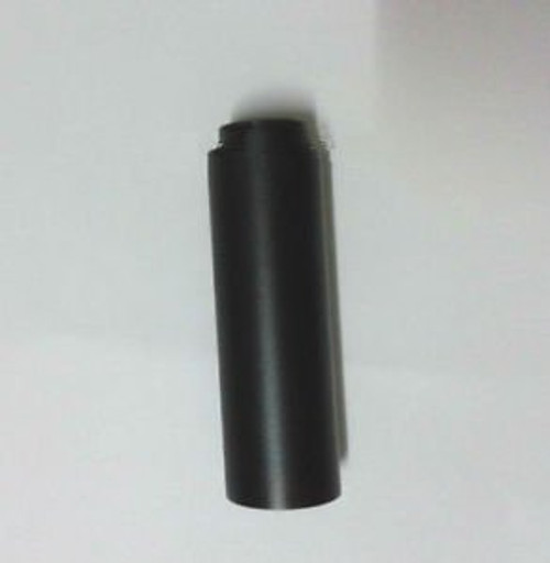 355Nm Uv Laser Ultraviolet Collimated Beam Expander 10X #Cg4-4