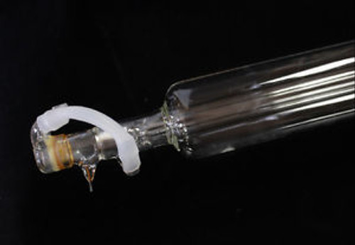 40W Co2 Sealed Laser Tube (850Mm)