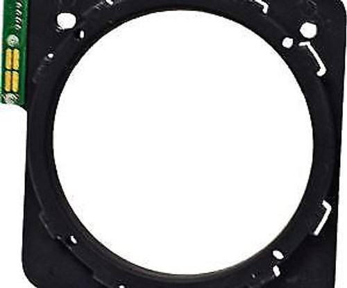 Eiki 610 353 1342 Quick Change Lens Mount Bracket