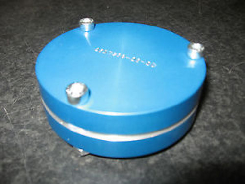 Es Absorber Bypass For Tlf 700T 1200 Trumpf 0249497