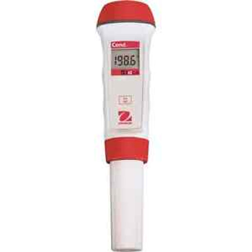 Ohaus Pen Meter (ST10C-A) (30073972) W/ 3 YEAR WARRANTY