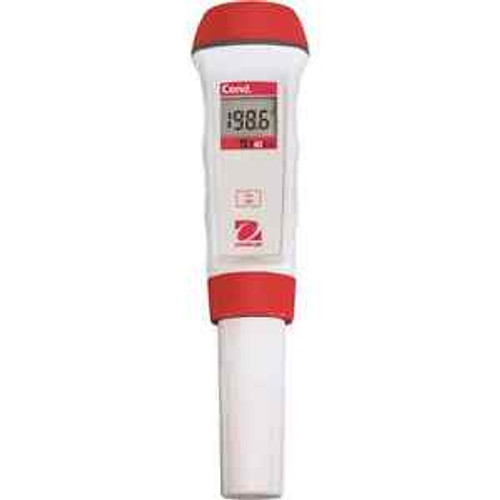 Ohaus Pen Meter (ST10C-C) (30073974) W/ 3 YEAR WARRANTY