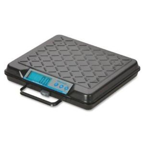 Salter-Brecknell Gp100 Electronic General Purpose Portable Bench Scale
