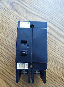 Ghb2020    Cutler Hammer