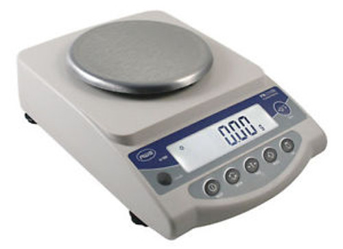 American Weigh Pnx-1001 510 X 0.1G Precision Balance New