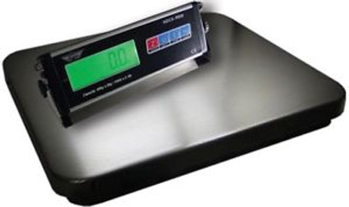 Package Scale Platform Scale Digital 132.3Lbs/0.7Oz Myweigh Hdcs60 Hdcs 60 Scale