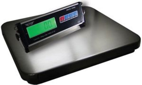 Package Scale Platform Scale Digital 150 Kg/1.8Oz Myweigh Hdcs150 Digital Scale