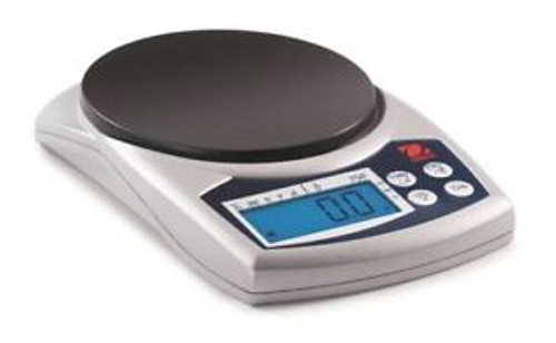 Ohaus Je250 Emerald  Jewelry Scales