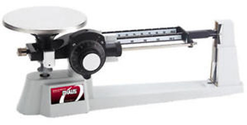 Ohaus 760-00 Triple Beam 700 Series Balance