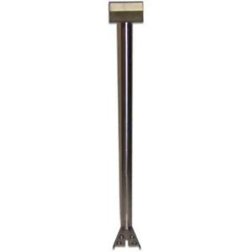 Ohaus Column Kit 68Cm (Stainless Steel) Ckw-55 80251059