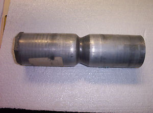M24235/17-106 Staffing Tube