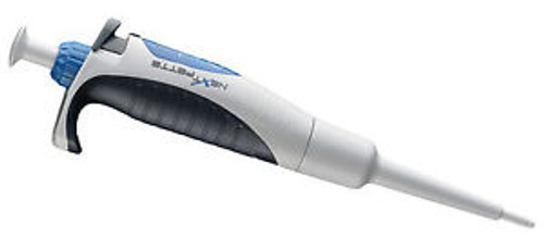 Accuris P7700-1 Nextpette Variable Volume Pipette 0.1 û 2.0 L