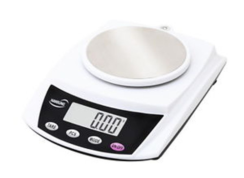 Hansung Tabletop Electronic Scales Balance  230G 0.01G