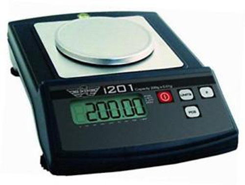 Ibalance 201 Table-Top Precision Scale