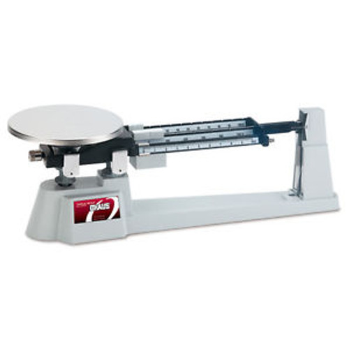 Ohaus Triple Beam 700 Series - 760-00 Mechanical Balance