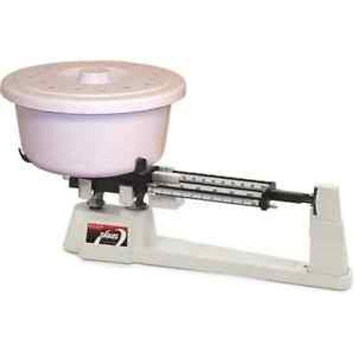 Ohaus 730-00 Mechanical Balance 610G 0.1G 5 Year Warranty