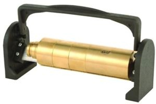 Brass Slotted Weight Masses With Rack-Set of 14