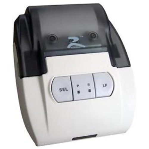 Op-412T Thermal Printer