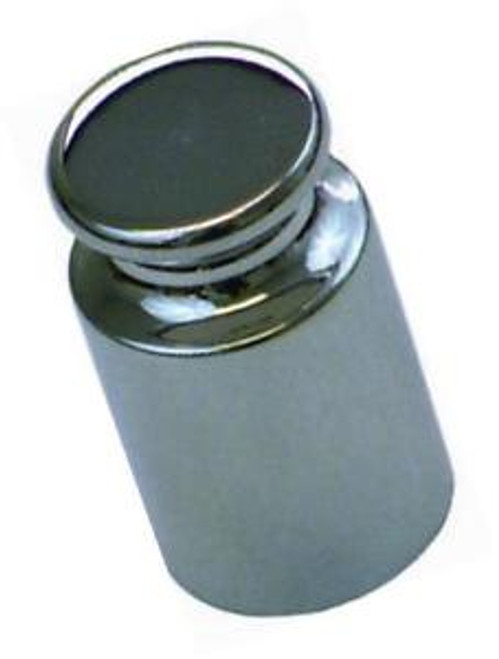 500G Stainless Steel Astm Class 1 Calibration Weight
