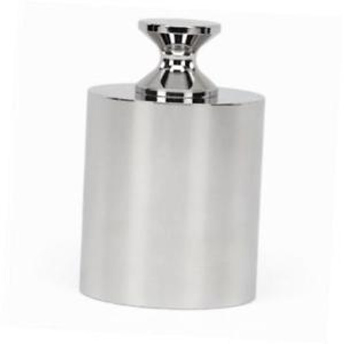 stainless steel astm class 4 precision calibration weight 1g