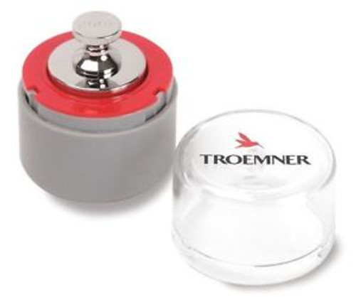 Troemner 7016-4 Precision Weight Metric 200G