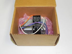 Johnson Controls Y66F12-0 Transformer Y66F120 Nib