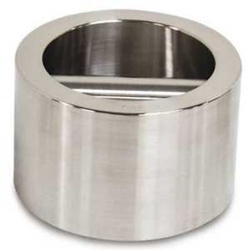 Rice Lake 12564Tr Calibration Weight  5 Kg G0290145