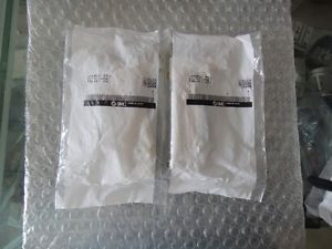 1PCS SMC solenoid valve plate VVQ2000-10A-1